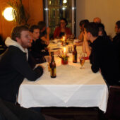  Sproing Pics (71/100)